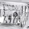 Spec-D Tuning 09-12 DODGE RAM 10-17 2500 3500 FOG LIGHTS WITH METAL BRACKET, PK  2 LF-RAM0915COEM-V2-HZ - alternate 3